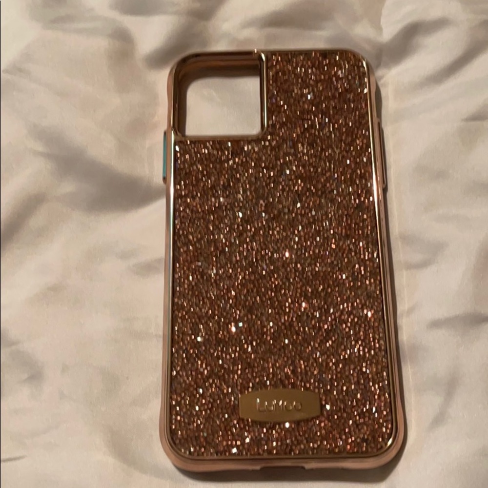 Casemate Brilliance Lumee IPhone 11 Pro Max Case